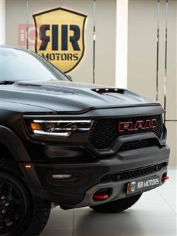 رام 1500